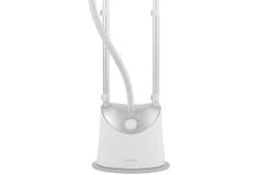 Bàn ủi hơi nước đứng Philips GC487/89
