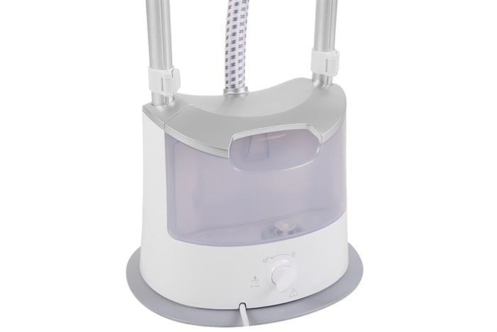 Bàn ủi hơi nước đứng Philips GC487/89