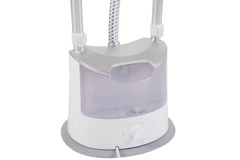Bàn ủi hơi nước đứng Philips GC487/89