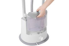 Bàn ủi hơi nước đứng Philips GC487/89