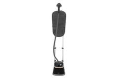 Bàn ủi hơi nước đứng Philips STE3170/80