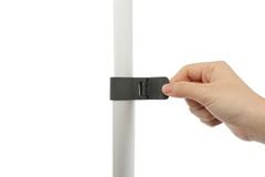 Bàn ủi hơi nước đứng Philips STE3170/80