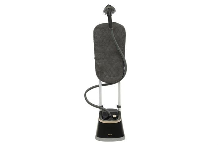 Bàn ủi hơi nước đứng Philips STE3170/80