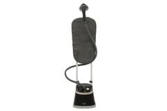 Bàn ủi hơi nước đứng Philips STE3170/80
