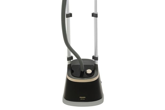 Bàn ủi hơi nước đứng Philips STE3170/80