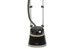 Bàn ủi hơi nước đứng Philips STE3170/80