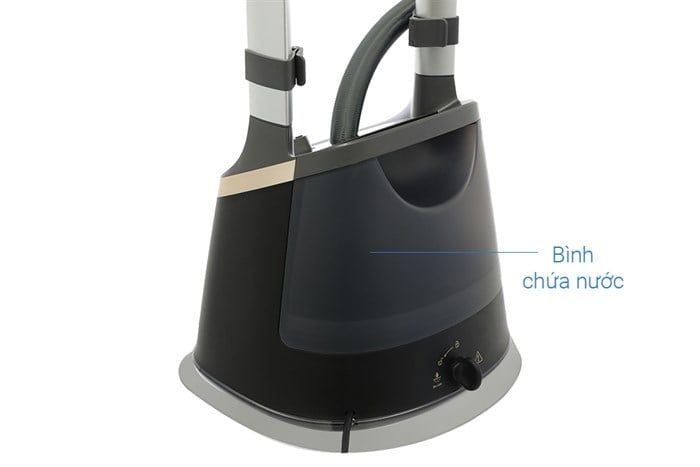 Bàn ủi hơi nước đứng Philips STE3170/80