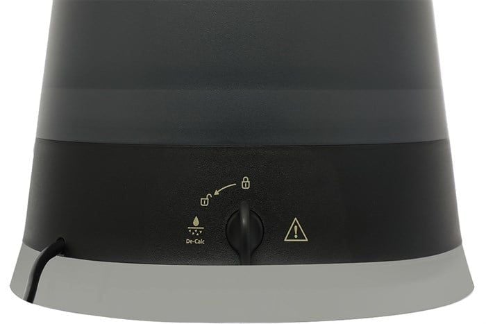 Bàn ủi hơi nước đứng Philips STE3170/80