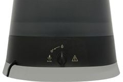 Bàn ủi hơi nước đứng Philips STE3170/80