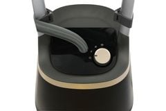 Bàn ủi hơi nước đứng Philips STE3170/80