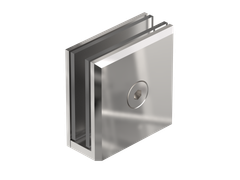 Kẹp kính gắn tường  Imundex 712.12.570