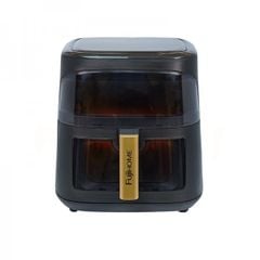 Nồi chiên không dầu Fujihome A8DG1NEW 8 Lít