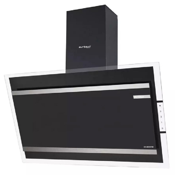 Máy hút mùi Eurosun EH-70CN78E