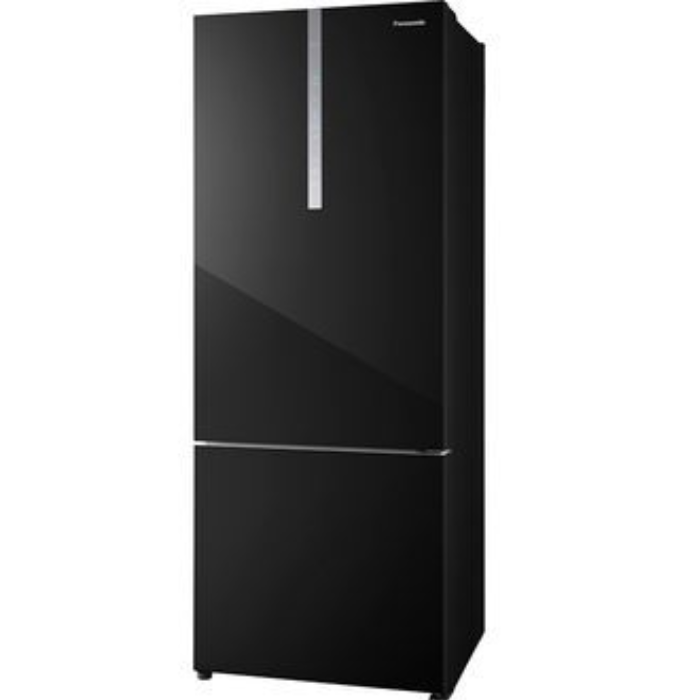 Tủ lạnh Panasonic NR-BX471WGKV Inverter 420 lít