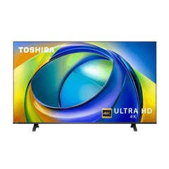 Tivi Toshiba 75C350RP UHD/ SMART 4K 75inch