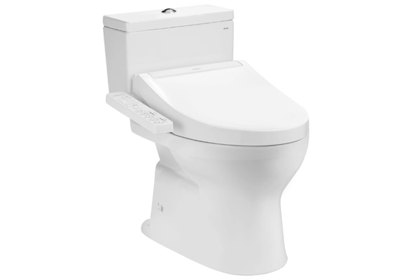 Bồn cầu TOTO CS302DW16W