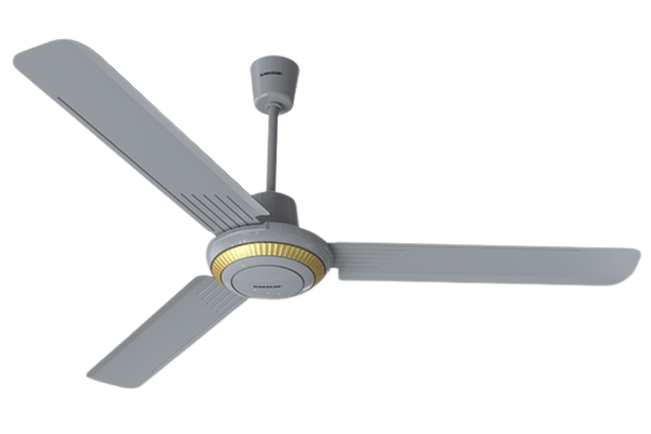 Quạt trần Sunhouse SHD7659G 3 cánh