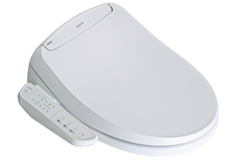 Nắp bồn cầu điện tử Caesar TAF400H