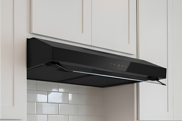 Máy hút mùi Malloca Classic MH7014B