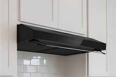 Máy hút mùi Malloca Classic MH7014B