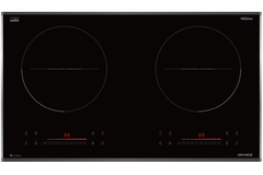 Bếp từ Grandx GX IP689SE series 6