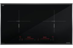 Bếp từ Grandx GX IH682SE series 6