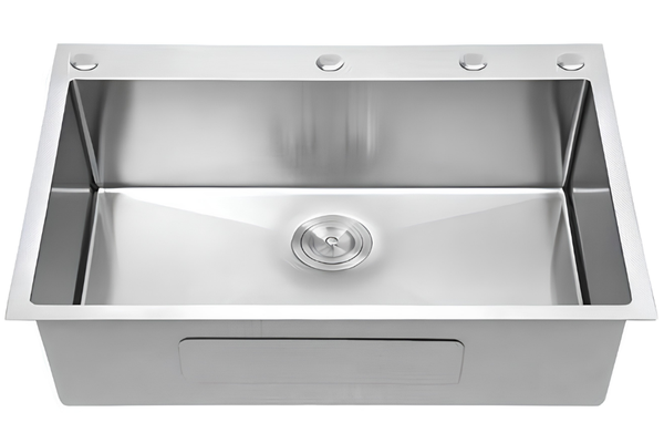 Chậu rửa chén Maadela MDS-7545S201