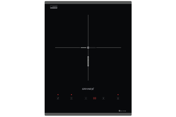 Bếp từ đơn Grandx GX IH188