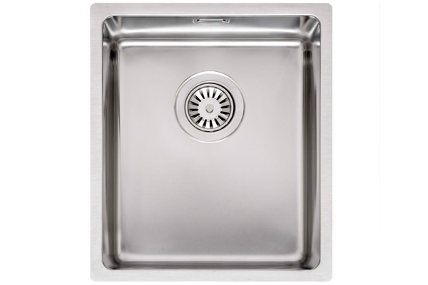 Chậu rửa chén Reginox Houston R32862