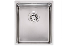 Chậu rửa chén Reginox Houston R32862