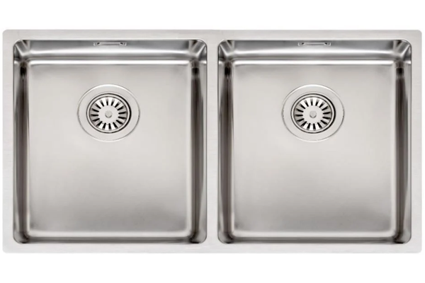 Chậu rửa chén Reginox Houston NPCS0010