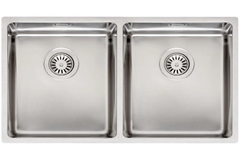 Chậu rửa chén Reginox Houston NPCS0010