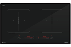 Bếp từ Grandx GX IH785Titan series 7