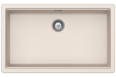 Chậu rửa chén Hafele HS-GS7545 570.30.800