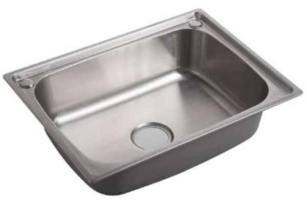 Chậu rửa chén Maadela MDS-4237S201
