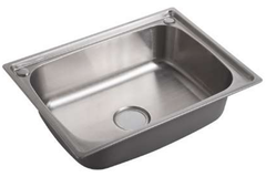 Chậu rửa chén Maadela MDS-4237S201