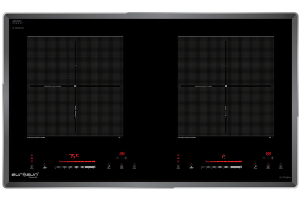 Bếp từ Eurosun EU-T786Nano