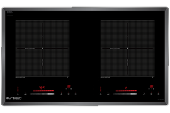 Bếp từ Eurosun EU-T786Nano