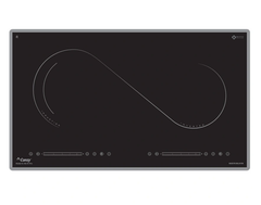 Bếp từ Canzy CZ-ML1011PRO