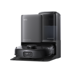 Robot hút bụi Eufy X10 Pro Omni 8.000 Pa