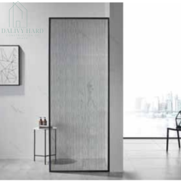 Phòng tắm đứng Maamo Dalivy CF1325