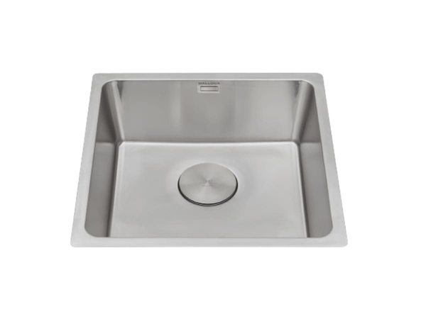 Chậu rửa chén Malloca MS 6054