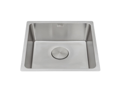 Chậu rửa chén Malloca MS 6054