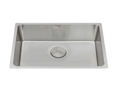 Chậu rửa chén Malloca MS 6074