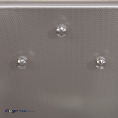 Chậu rửa bát Kluger KT8050FS-S80 Plus