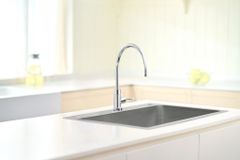 Máy lọc nước Cleansui EU103