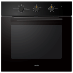 Lò nướng Comfee CO-AC70KB 70 lít