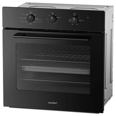 Lò nướng Comfee CO-AC70KB 70 lít