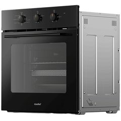 Lò nướng Comfee CO-AC70KB 70 lít