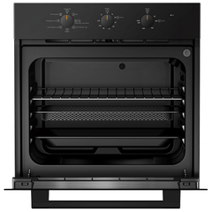 Lò nướng Comfee CO-AC70KB 70 lít